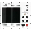 Купить повтор LD Systems DAVE 8 XS W по выгодной цене в Новосибирске