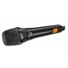 Купить NEUMANN KK 204 BK по выгодной цене в Новосибирске