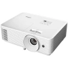 Купить Vivitek DX330 по выгодной цене в Новосибирске