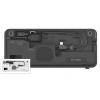 Купить Epson EF-100W по выгодной цене в Новосибирске