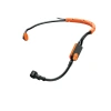 Купить Shure SM31FH-TQG по выгодной цене в Новосибирске