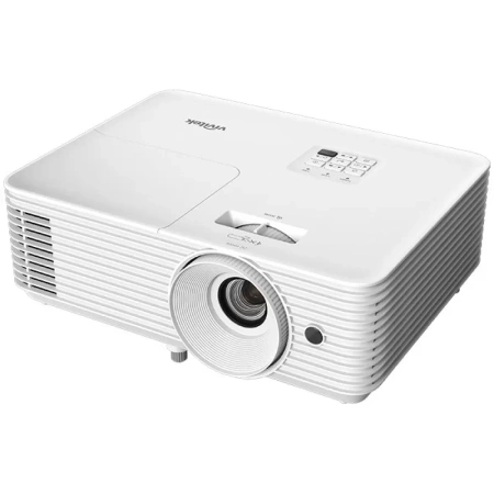 Купить Vivitek DX330 по выгодной цене в Новосибирске