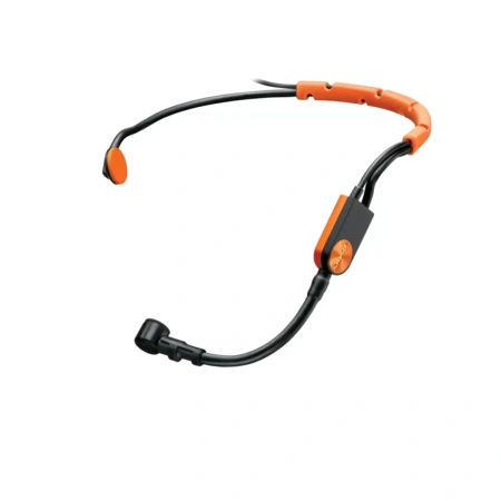 Купить Shure SM31FH-TQG по выгодной цене в Новосибирске