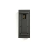 Купить CVGAUDIO SUBstick-6BL по выгодной цене в Новосибирске