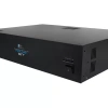 Купить CVGAUDIO MCplayer-12T по выгодной цене в Новосибирске