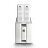 Купить повтор LD Systems DAVE 8 XS W по выгодной цене в Новосибирске