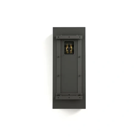 Купить CVGAUDIO SUBstick-6BL по выгодной цене в Новосибирске