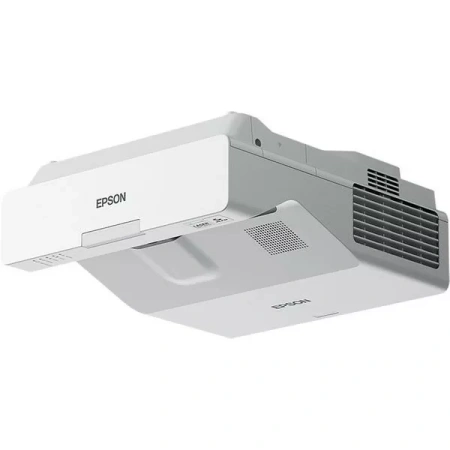 Купить Epson EB-750F по выгодной цене в Новосибирске