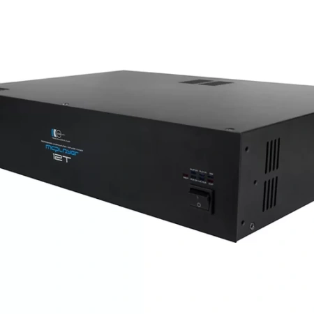 Купить CVGAUDIO MCplayer-12T по выгодной цене в Новосибирске