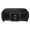Epson EB-L1505UH