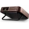 Купить ViewSonic m2 по выгодной цене в Новосибирске
