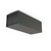 Купить CVGAUDIO SUBstick-6BL по выгодной цене в Новосибирске