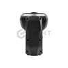 Купить LightCraft Moving Strobe 1000W по выгодной цене в Новосибирске