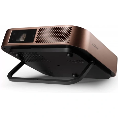 Купить ViewSonic m2 по выгодной цене в Новосибирске