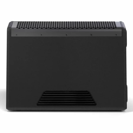 Купить LD Systems MON 12 A G3 по выгодной цене в Новосибирске
