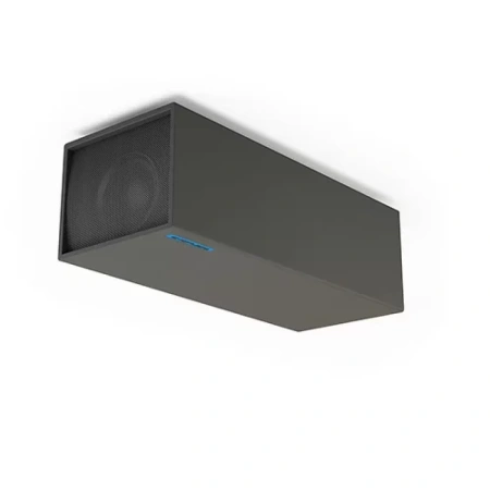 Купить CVGAUDIO SUBstick-6BL по выгодной цене в Новосибирске