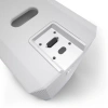 Купить LD Systems MAUI 11 G3 W по выгодной цене в Новосибирске