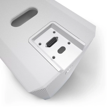 Купить LD Systems MAUI 11 G3 W по выгодной цене в Новосибирске