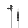 Купить Sennheiser EW 300 G4-ME2-RC-AW+ по выгодной цене в Новосибирске