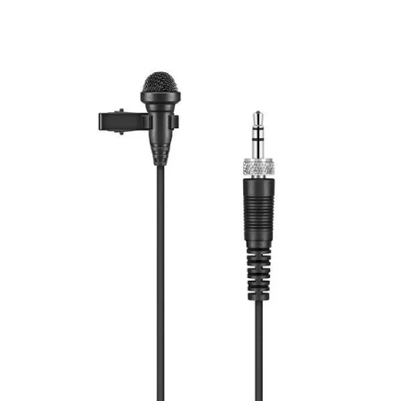 Купить Sennheiser EW 300 G4-ME2-RC-AW+ по выгодной цене в Новосибирске