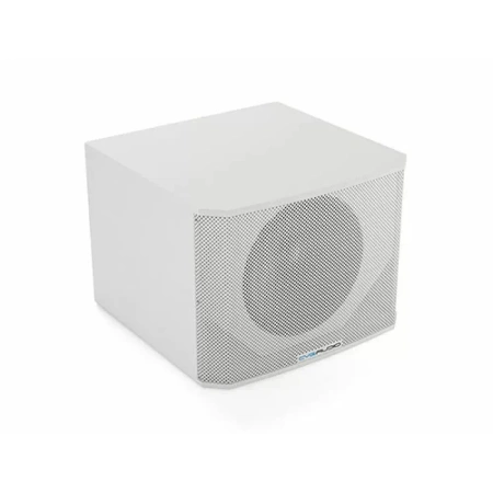Купить CVGAUDIO BEATBOMBER SUB-S12W по выгодной цене в Новосибирске