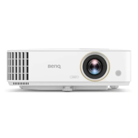 Купить BenQ TH685i по выгодной цене в Новосибирске