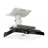 Купить Epson EB-1785W по выгодной цене в Новосибирске