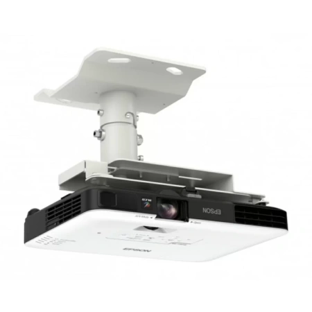 Купить Epson EB-1785W по выгодной цене в Новосибирске
