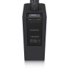 Купить TURBOSOUND IP1000 V2 по выгодной цене в Новосибирске