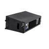 Купить SVS Audiotechnik CASCADE 208A по выгодной цене в Новосибирске