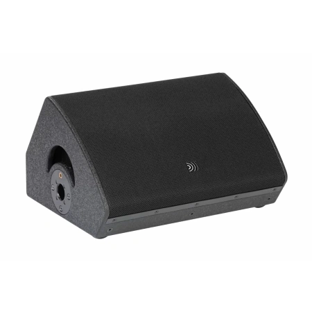 Купить DS Proaudio MCX 15 по выгодной цене в Новосибирске