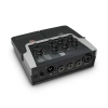 Купить LD Systems FX 300 SET по выгодной цене в Новосибирске