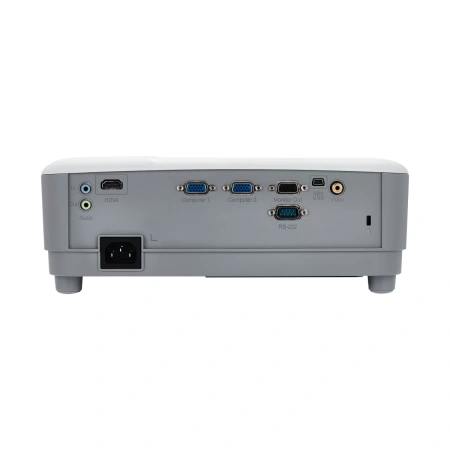 Купить ViewSonic pa503s по выгодной цене в Новосибирске