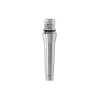 Купить SHURE KSM8/N по выгодной цене в Новосибирске