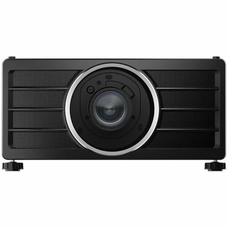 Купить Vivitek DU9055Z по выгодной цене в Новосибирске
