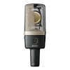 Купить AKG C314 ST по выгодной цене в Новосибирске