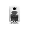 Купить Genelec 8320AWM-PACK по выгодной цене в Новосибирске