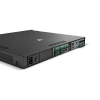 Купить LD Systems IPA 412 T по выгодной цене в Новосибирске