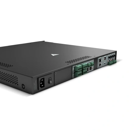 Купить LD Systems IPA 412 T по выгодной цене в Новосибирске