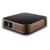 Купить ViewSonic m2 по выгодной цене в Новосибирске