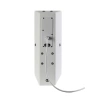 Купить DAS Audio WR-8826FX по выгодной цене в Новосибирске