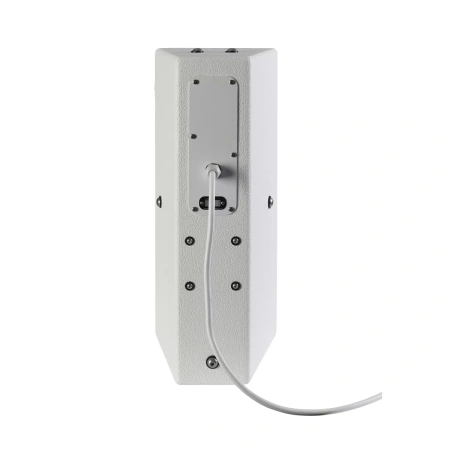 Купить DAS Audio WR-8826FX по выгодной цене в Новосибирске