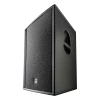 Купить HK AUDIO PR:O 12 D по выгодной цене в Новосибирске