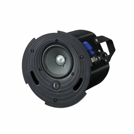 Купить Yamaha VXC4W по выгодной цене в Новосибирске