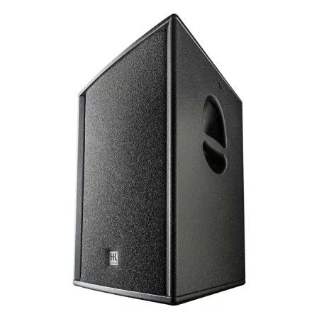Купить HK AUDIO PR:O 12 D по выгодной цене в Новосибирске