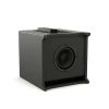 Купить CVGAUDIO SUBone model F-6BL/Active по выгодной цене в Новосибирске