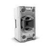 Купить LD Systems ICOA 12 A BT W по выгодной цене в Новосибирске