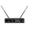 ?Relacart UR-223S (I:586-618MHz)