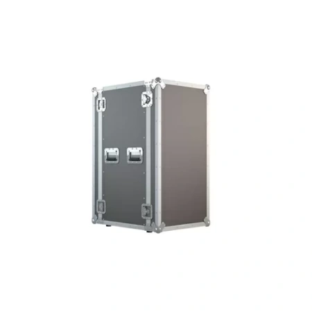 Купить ИМЛАЙТ RC9-480-22U по выгодной цене в Новосибирске