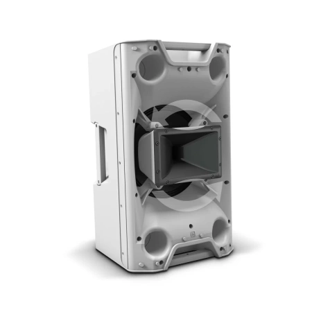 Купить LD Systems ICOA 12 A BT W по выгодной цене в Новосибирске